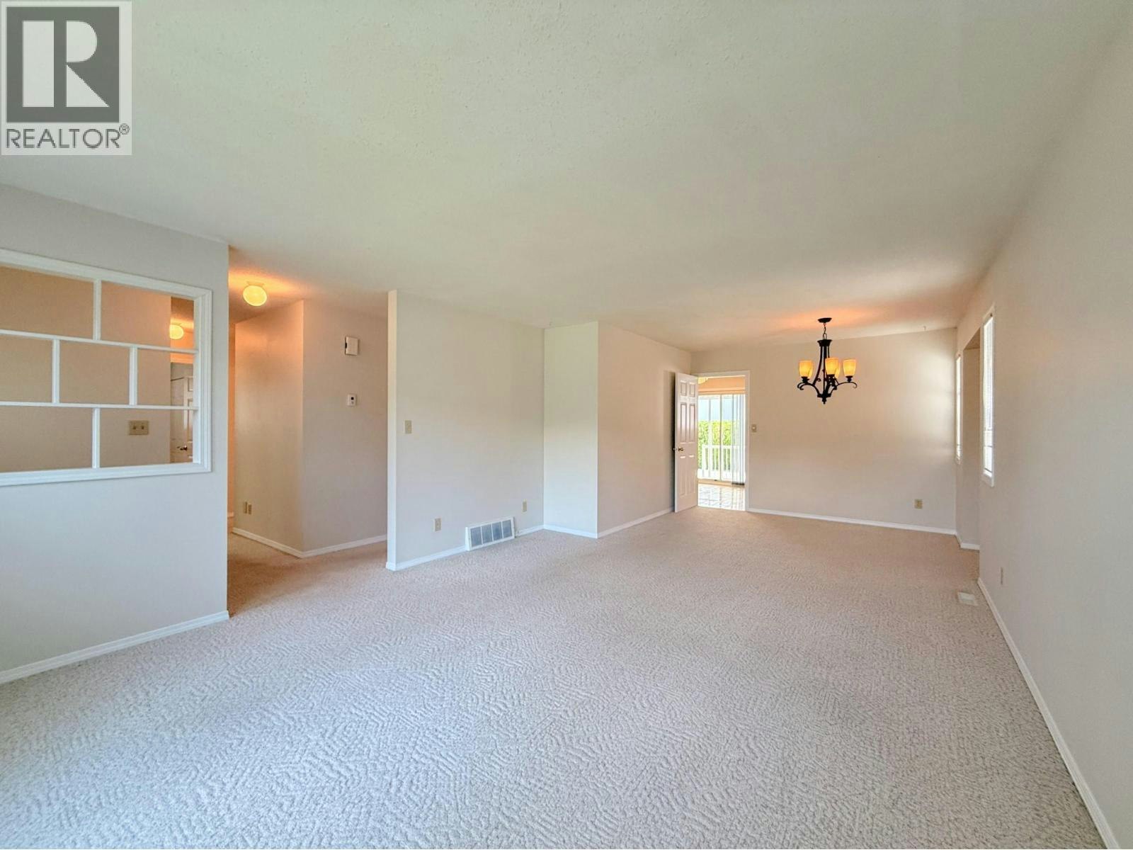 4216 Lobelia Drive, Osoyoos, BC, V0H 1V1 - 9