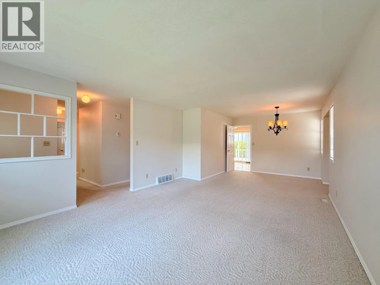 4216 Lobelia Drive, Osoyoos, BC, V0H 1V1 - 9