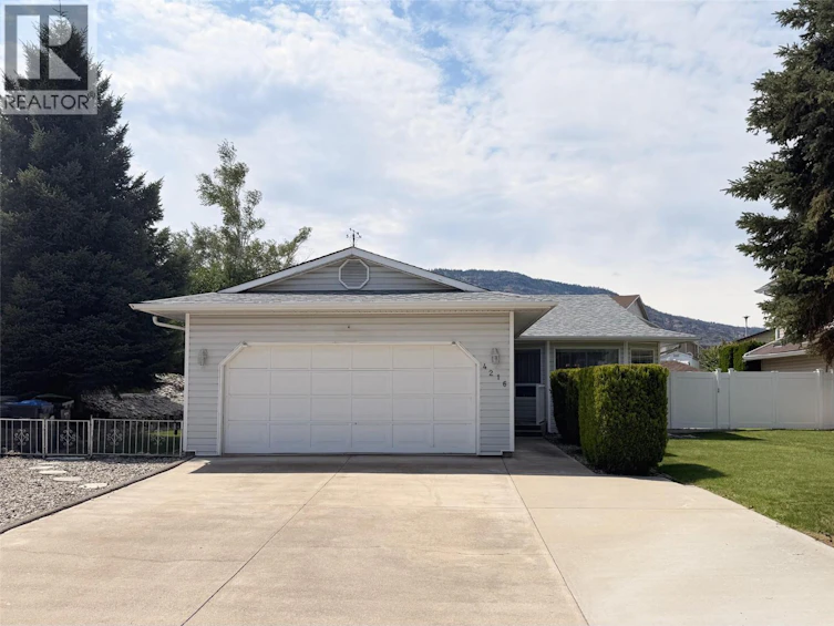 4216 Lobelia Drive, Osoyoos, BC, V0H 1V1 - 5