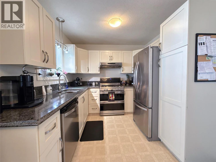 4216 Lobelia Drive, Osoyoos, BC, V0H 1V1 - 11