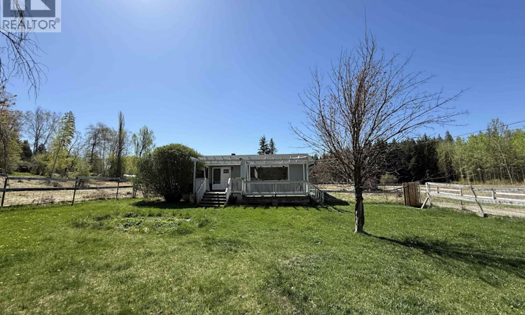 284 Scott Road