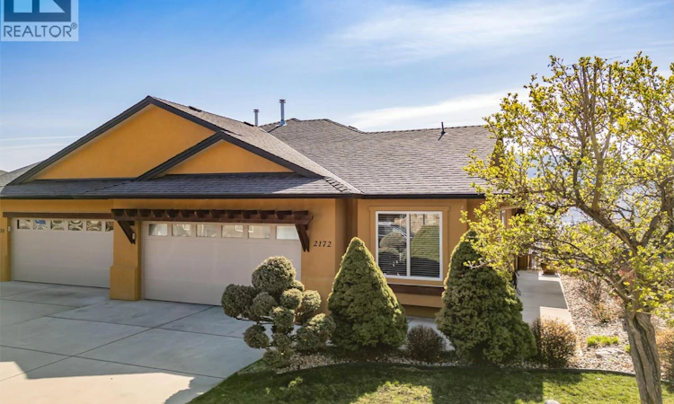 2172 Alvarado Trail