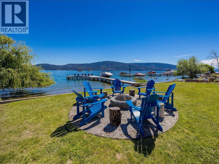 17 Nerie Road, West Kelowna, BC, V1H 2E4 - 53