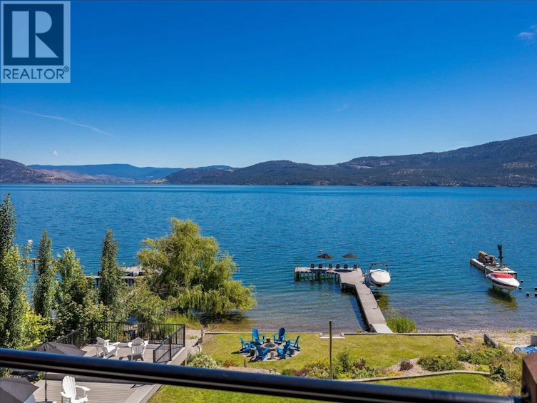17 Nerie Road, West Kelowna, BC, V1H 2E4 - 38