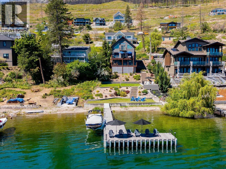 17 Nerie Road, West Kelowna, BC, V1H 2E4 - 69