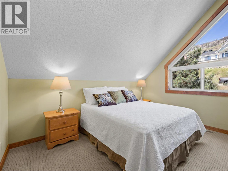 17 Nerie Road, West Kelowna, BC, V1H 2E4 - 29