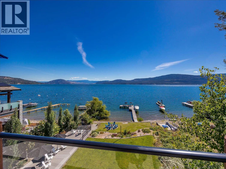 17 Nerie Road, West Kelowna, BC, V1H 2E4 - 16