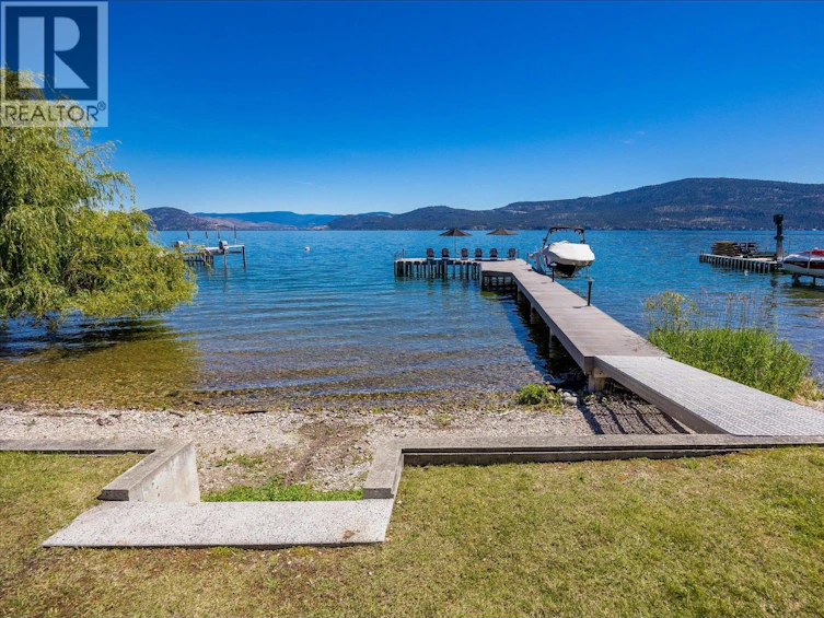 17 Nerie Road, West Kelowna, BC, V1H 2E4 - 55