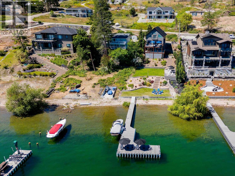 17 Nerie Road, West Kelowna, BC, V1H 2E4 - 72