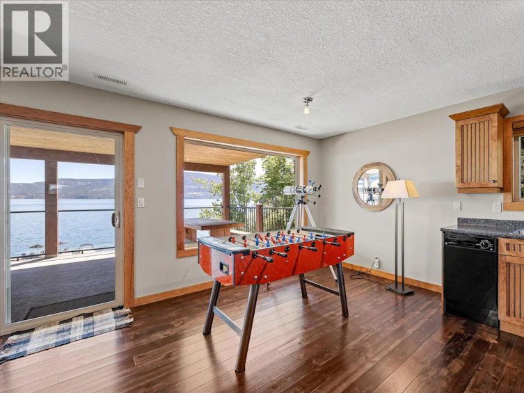 17 Nerie Road, West Kelowna, BC, V1H 2E4 - 33
