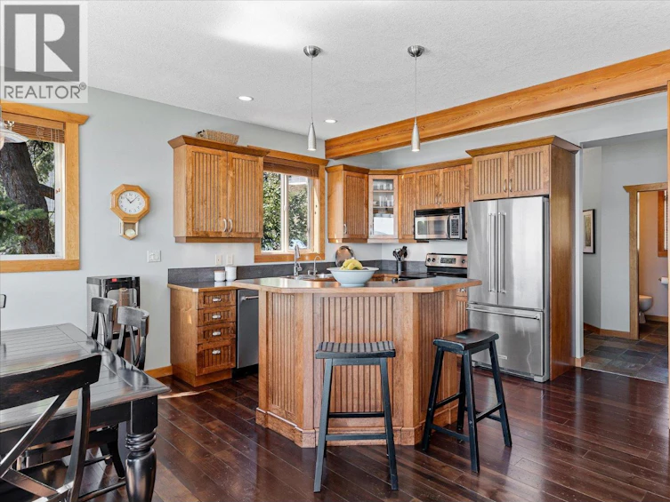 17 Nerie Road, West Kelowna, BC, V1H 2E4 - 6