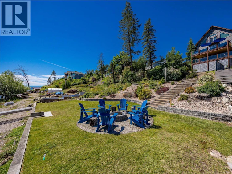 17 Nerie Road, West Kelowna, BC, V1H 2E4 - 56