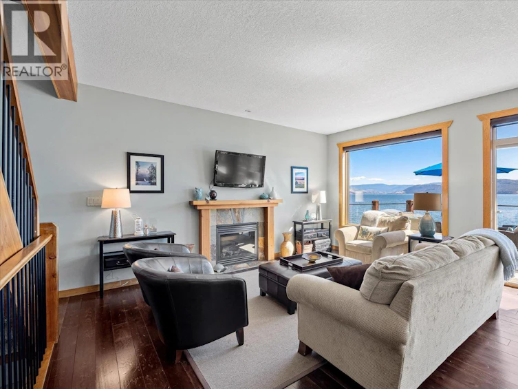 17 Nerie Road, West Kelowna, BC, V1H 2E4 - 11