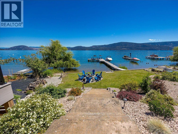 17 Nerie Road, West Kelowna, BC, V1H 2E4 - 52