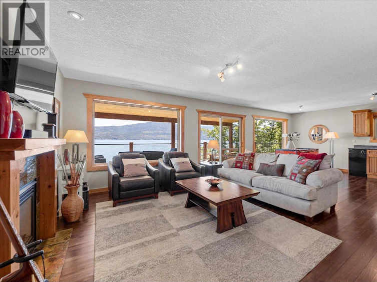 17 Nerie Road, West Kelowna, BC, V1H 2E4 - 30