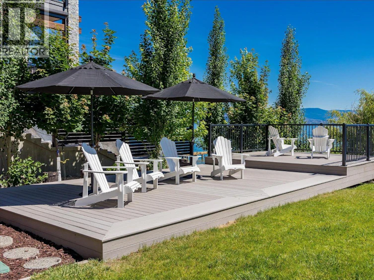 17 Nerie Road, West Kelowna, BC, V1H 2E4 - 46