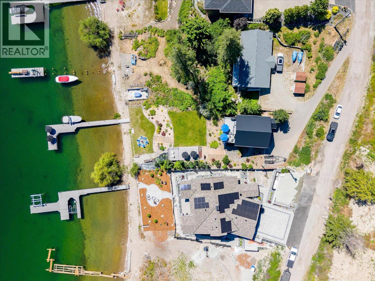 17 Nerie Road, West Kelowna, BC, V1H 2E4 - 65