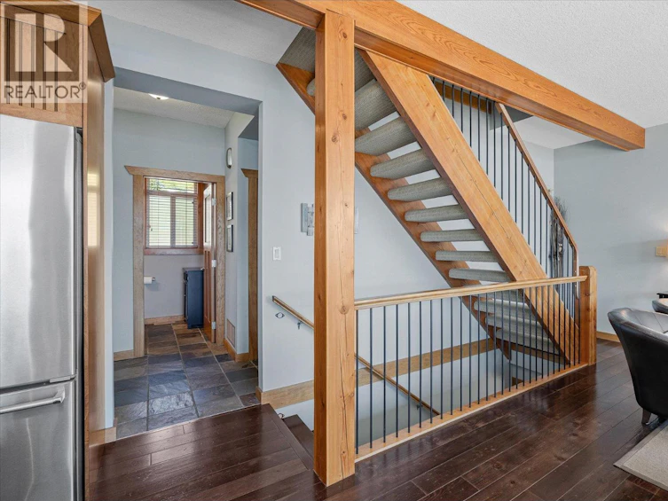 17 Nerie Road, West Kelowna, BC, V1H 2E4 - 22