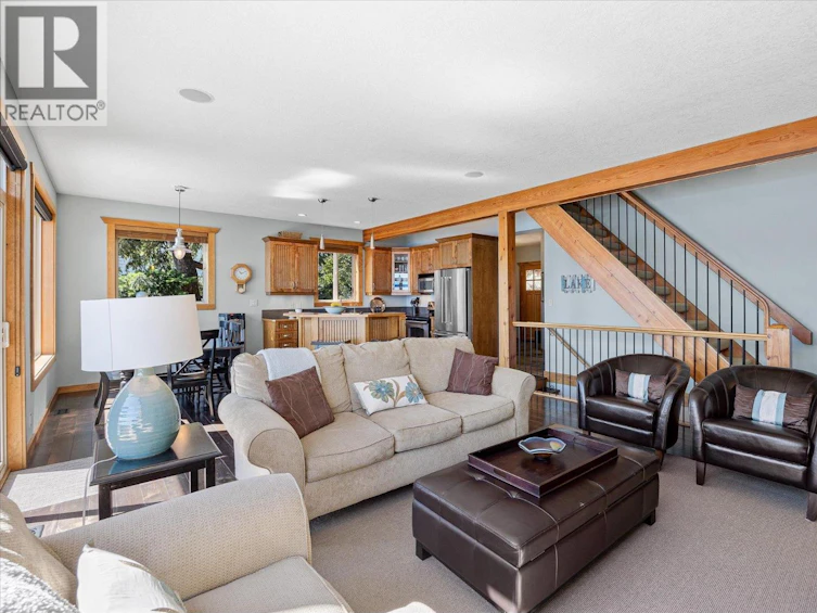 17 Nerie Road, West Kelowna, BC, V1H 2E4 - 13