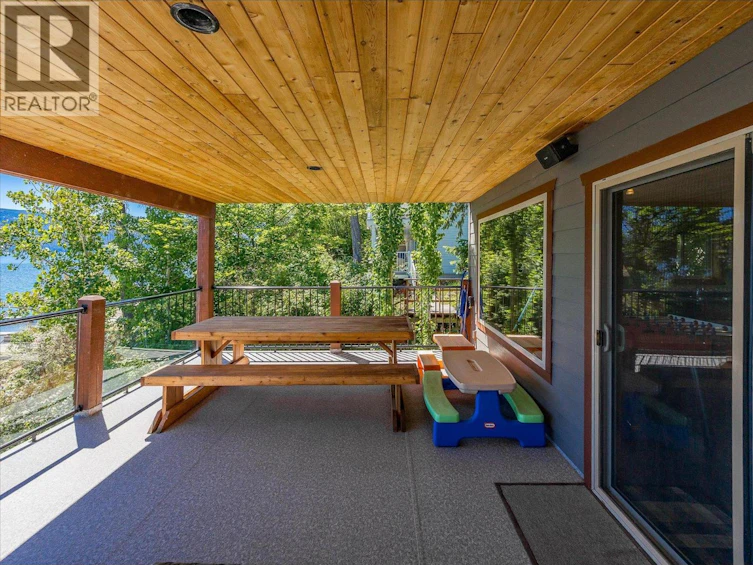 17 Nerie Road, West Kelowna, BC, V1H 2E4 - 36