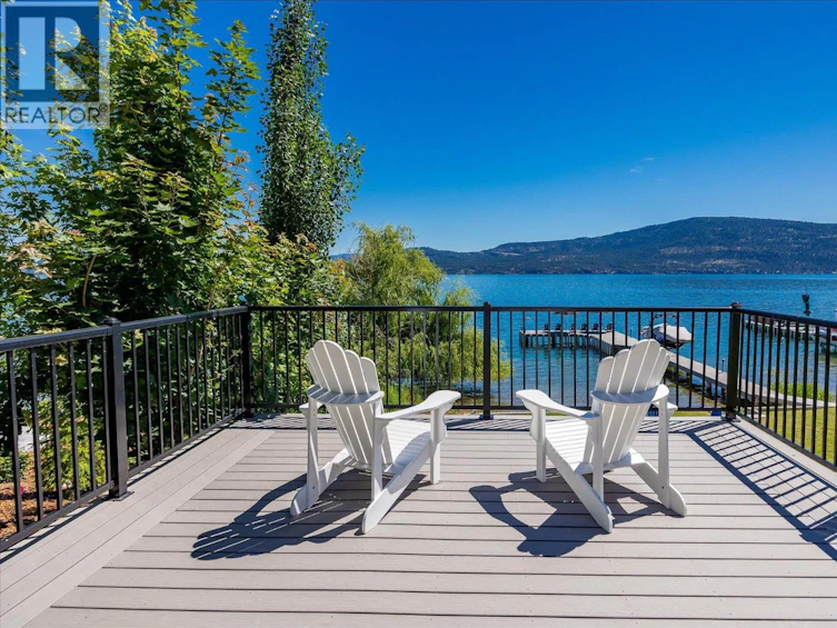 17 Nerie Road, West Kelowna, BC, V1H 2E4 - 50