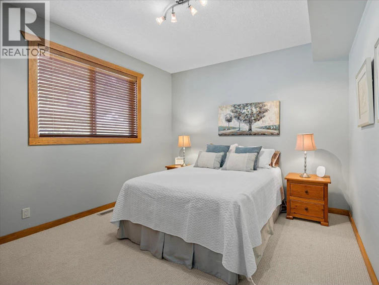 17 Nerie Road, West Kelowna, BC, V1H 2E4 - 19