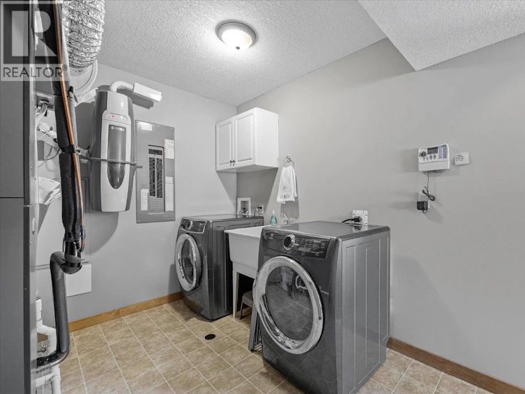 17 Nerie Road, West Kelowna, BC, V1H 2E4 - 41