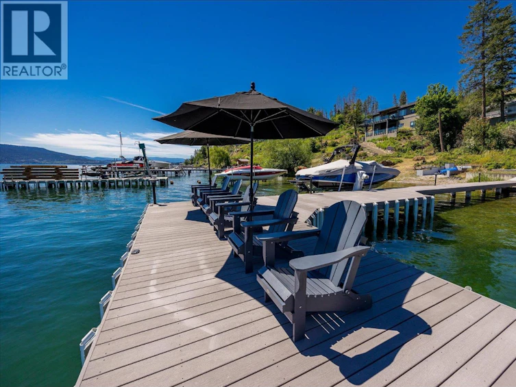 17 Nerie Road, West Kelowna, BC, V1H 2E4 - 59
