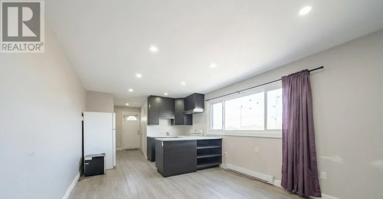 2 UPPER-438 8 Highway, Hamilton, ON, L8G 1G3 - 5