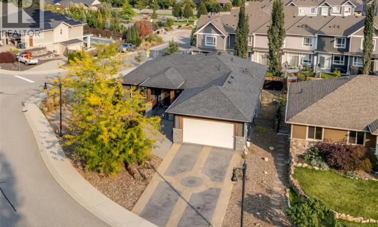 13093 Shoreline Drive