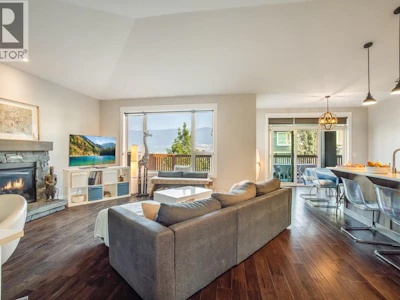 13093 Shoreline Drive - 4
