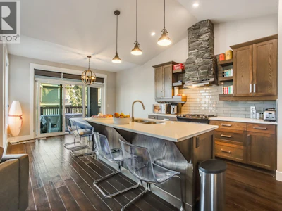 13093 Shoreline Drive - 3