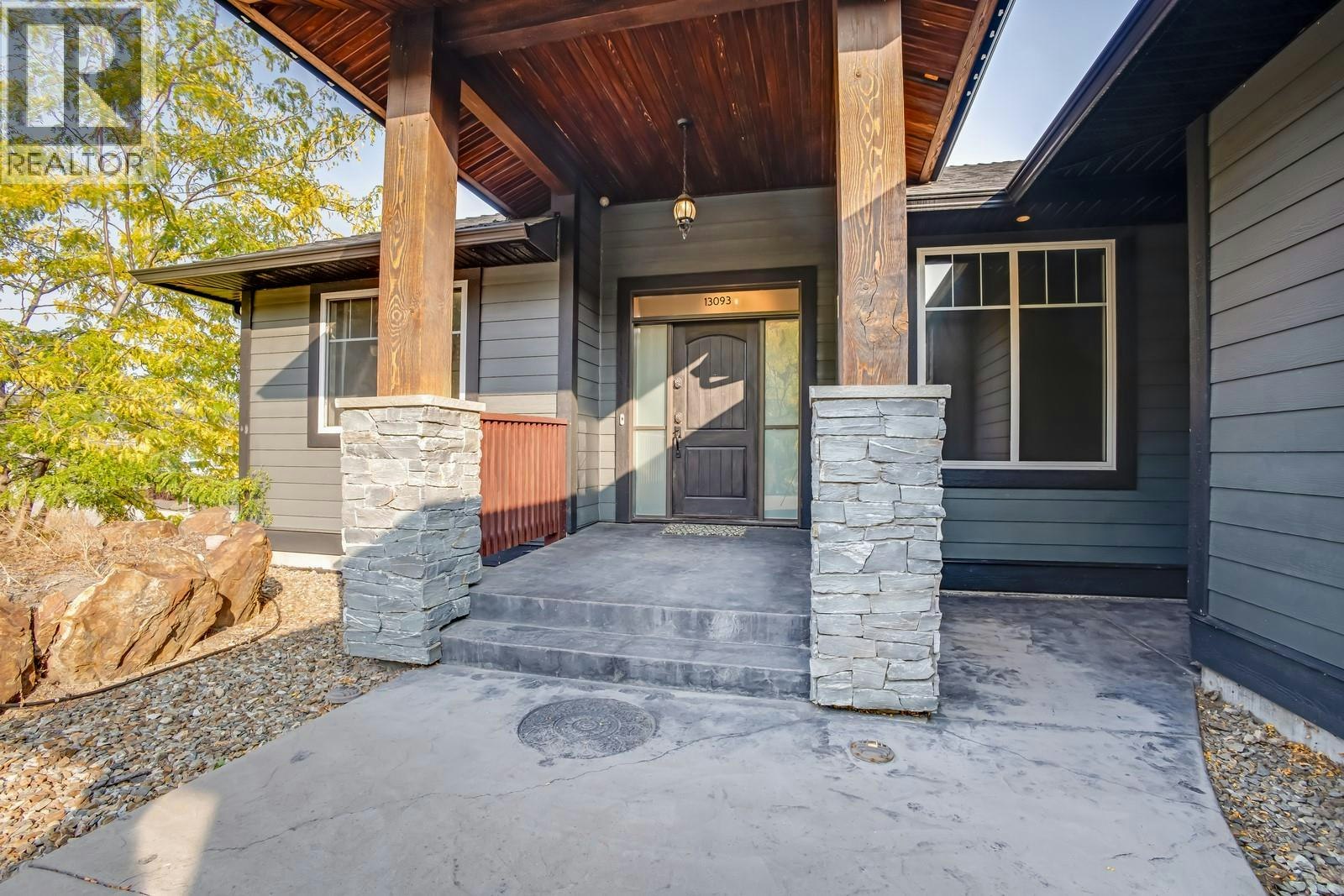 13093 Shoreline Drive - 5