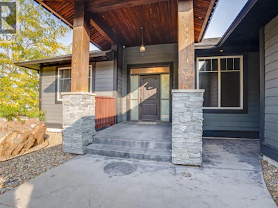 13093 Shoreline Drive - 5