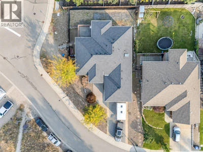13093 Shoreline Drive - 2