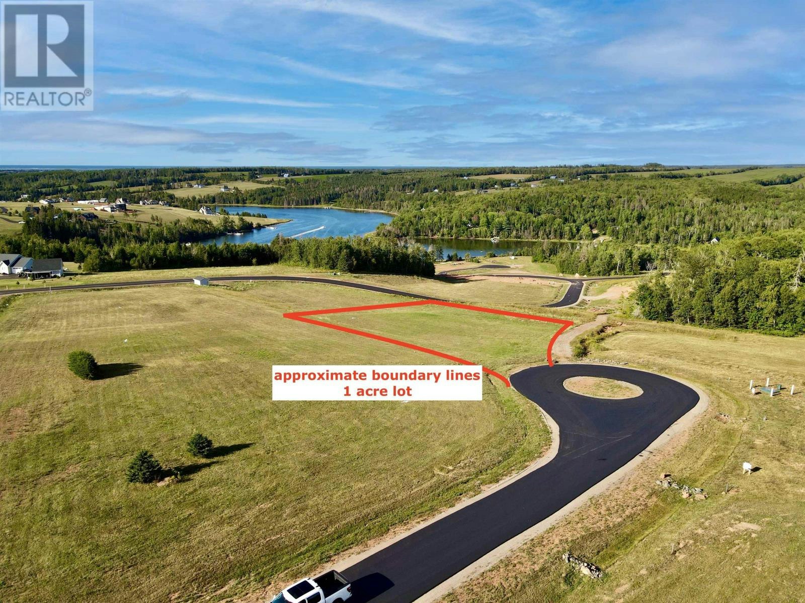 C-20 Sunset Vista Court, Souris, PE, C0A 1E0