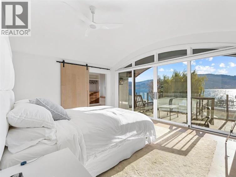 2423 Whitworth Road, West Kelowna, BC, V4T 2K4 - 33