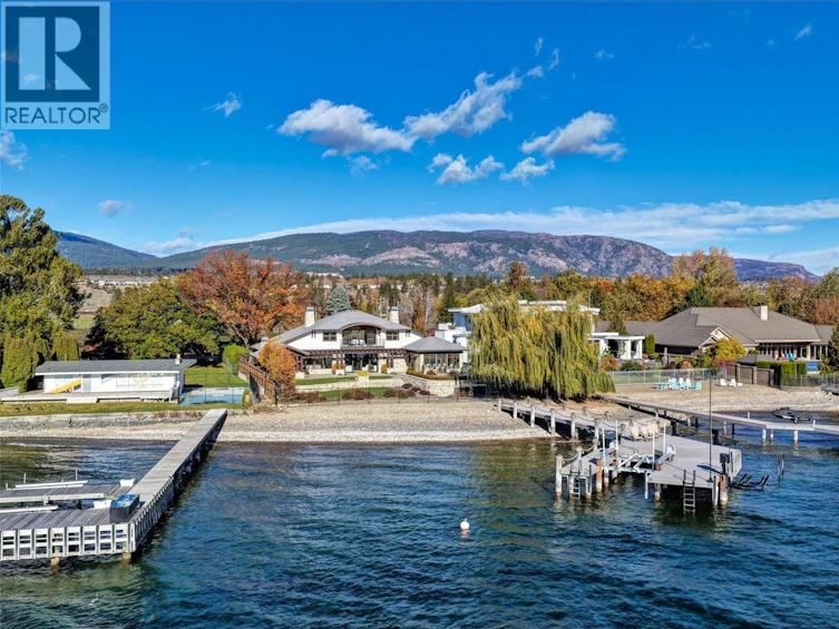 2423 Whitworth Road, West Kelowna, BC, V4T 2K4 - 4