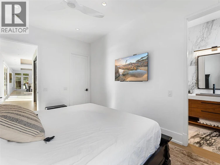 2423 Whitworth Road, West Kelowna, BC, V4T 2K4 - 28
