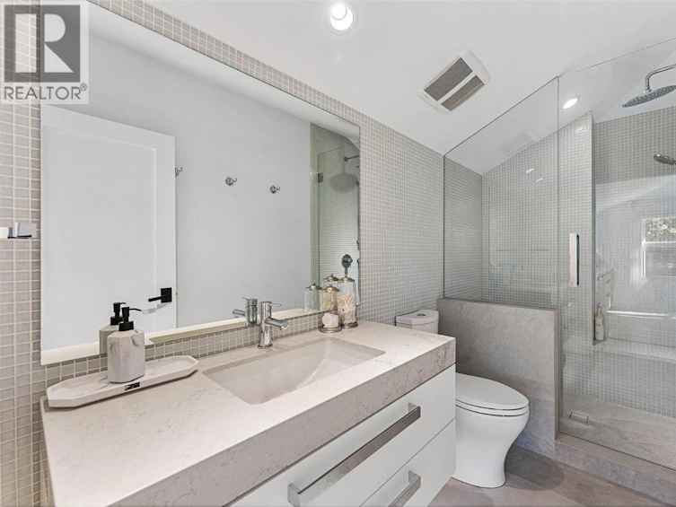 2423 Whitworth Road, West Kelowna, BC, V4T 2K4 - 47