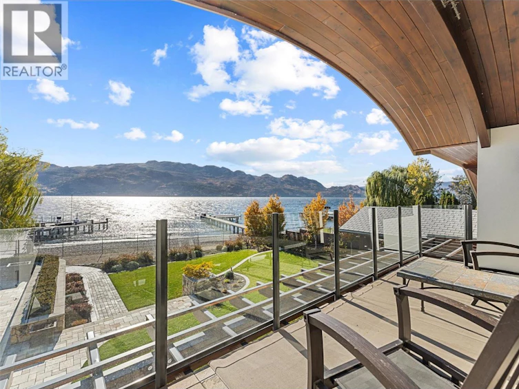 2423 Whitworth Road, West Kelowna, BC, V4T 2K4 - 38