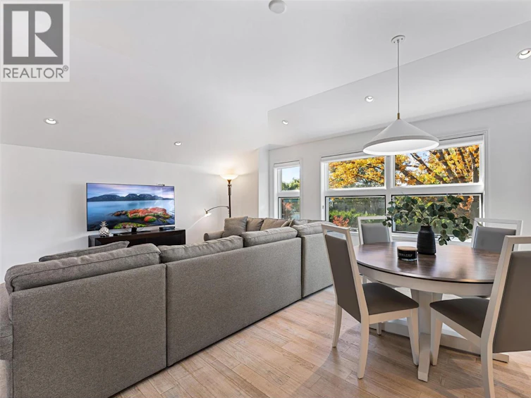 2423 Whitworth Road, West Kelowna, BC, V4T 2K4 - 45
