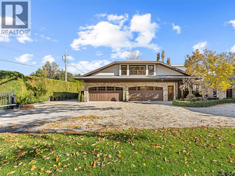2423 Whitworth Road, West Kelowna, BC, V4T 2K4 - 43