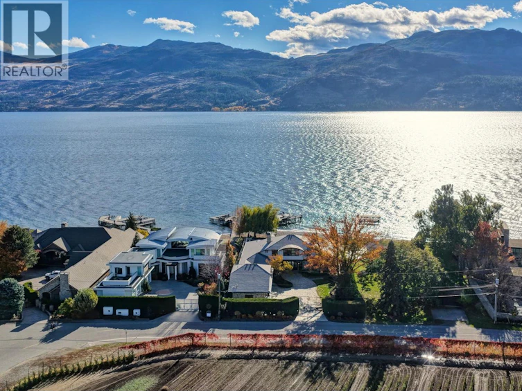 2423 Whitworth Road, West Kelowna, BC, V4T 2K4 - 55
