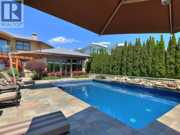 2423 Whitworth Road, West Kelowna, BC, V4T 2K4 - 5