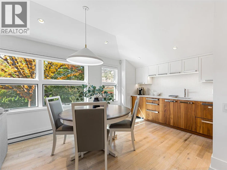 2423 Whitworth Road, West Kelowna, BC, V4T 2K4 - 46