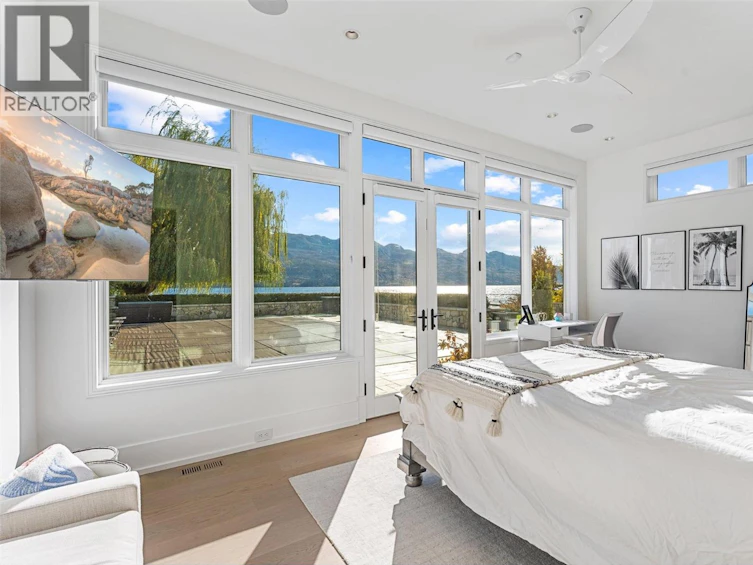 2423 Whitworth Road, West Kelowna, BC, V4T 2K4 - 26