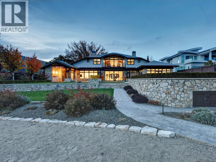 2423 Whitworth Road, West Kelowna, BC, V4T 2K4 - 39