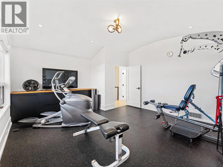 2423 Whitworth Road, West Kelowna, BC, V4T 2K4 - 41