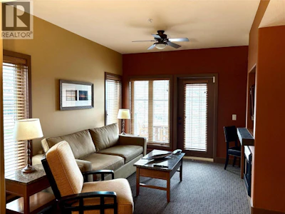 151-1200 Rancher Creek Road - 2